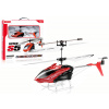 LEAN Toys RC vrtuľník SYMA S5 Red