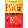 Psyche and Eros - Luna McNamara