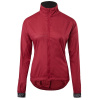 SILVINI Monsana WJ2023 punch - S