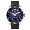 Tissot Seastar 1000 Powermatic 80 T120.407.17.041.00