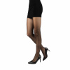 be LADY LADY tights 15 DEN 158-164/100 nero