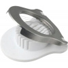 Krájač Fackelmann Krájač na vajcia, nerez/plast (226666780)