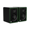 Mackie CR4-X