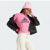 Adidas tričko Future Icons Winners 3 IM2431 Veľkosť: XL (46-48)
