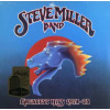 LP Steve Miller Band: Greatest Hits 1974-78 LTD