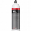 Koch Chemie Heavy Cut H9.02 1 l