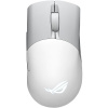 ASUS ROG KERIS Wireless Aimpoint White 90MP02V0-BMUA10
