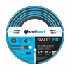 Bazénová hadica k čerpadlu - HADICA CELLFAST SMART PRO ATS 3/4 20M (Cellfast Smart Pro ATS 3/4 20 m hadica)
