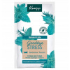 Kneipp Goodbye Stress 60 g soľ do kúpeľa