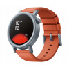 Smart hodinky cmf by NOTHING Watch Pro 2 oranžové