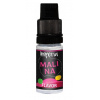 PŘÍCHUŤ IMPERIA BLACK LABEL MALINA 10ML