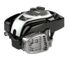 Motor Briggs&Stratton 750PXi Series I/C DOV BR1008020116H5