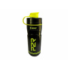 Shop P2R TERMICA, 600 ml black-lime