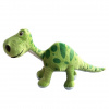 Plyšák Hodný Dinosaurus Arlo 30 cm II