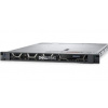 Dell PowerEdge R660xs / 8x2.5