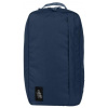 Turistický batoh CabinZero Classic 11L Navy (5060368842648)