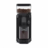 Grinder Moccamaster KM5 black
