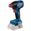 Bosch 06019J0200