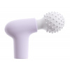 beau coeur Mini Massage Gun