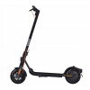 Elektrická kolobežka Ninebot by Segway KickScooter F2 E Pro 900 W