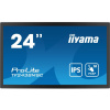 iiyama ProLite TF2438MSC-B1, 24