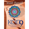 Kód 9 - Jozef Banáš - online doručenie