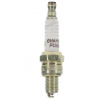 Sviečka NGK C7HSA