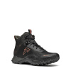 TECNICA-Magma 2.0 S MID GTX Ws, black/midway bacca Čierna 38 2/3