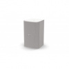 BOSE DesignMax DM10S-Sub inštalačný subwoofer, biely