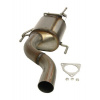 Filter pevných častíc DPF VW Q7 3.0TDI 11- EURO 4 7L8131709D MAXGEAR