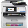 EPSON WorkForce Pre EM-C800RDWF