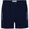 Kraťasy MAYORAL modré BOYS