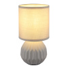Globo lighting 21730G SYLAS Stolové svietidlo