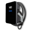 WallBox V2C TRYDAN, 22kW, kábel 10m