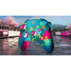 Xbox Wireless Controller - Forza Horizon 6 Limited Edition EP2-42279