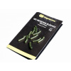 Převleky RidgeMonkey QC Rotator Sleeves Weedy Green 10ks