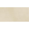 PARADYZ INTERO dlažba s matným povrchom 59,8 x 119,8 x 1,10 cm beige QR06X121INTEBE