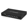 Ubiquiti ER-6P-EU
