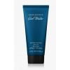 Davidoff Cool Water, Balzam po holení 100ml pre mužov