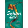 Sorbetové dievča | Claire Hennessyová