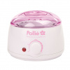 Pollié Ohrievač vosku 450ml