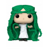 Funko POP! My Hero Academia Ibara Shiozaki Special Edition