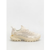 Merrell Moab Speed 2 Vent 2K Se (chalk) 36, béžová