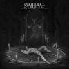 Svabhavat - Black Mirror Reflection [CD]