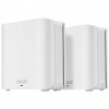 Kompletný Wi-Fi systém Asus ZenWi-Fi BD4 (2-pack) (90IG0960-MO3C20) biely