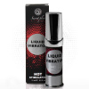 HORÚCI STIMULÁTOR TEKUTÝ VIBRÁTOR 15 ML