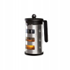 Berlinger Haus BH/7807 1 l