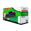 PRINTLINE kompatibilní toner s Brother TN-248XL, yellow ( čip) (DB-48YXL)