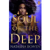Soul of the Deep - Natasha Bowen