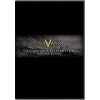 Sid Meier's Civilization V: Cradle of Civilization – DLC Bundle (MAC)
